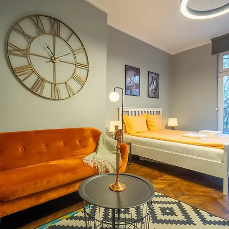 Vip Vitosha 69 Blvd 3 Bdrm - Location Апартаменты