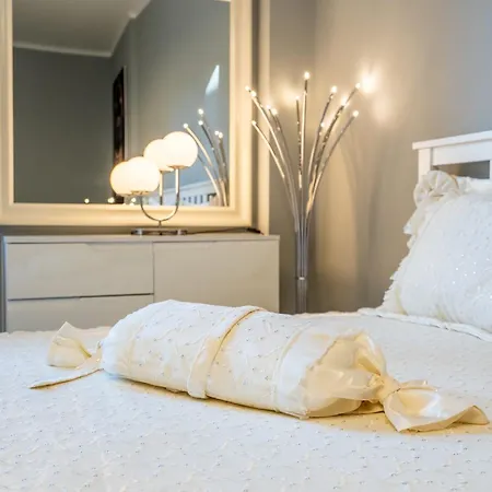 Апартаменты Vip Vitosha 69 Blvd 3 Bdrm - Location *
