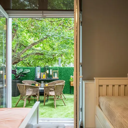 Vip Vitosha 69 Blvd 3 Bdrm - Location *