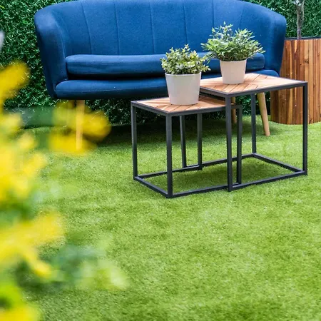 Apartment Vip Vitosha 69 Blvd 3 Bdrm - Location